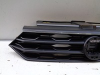 фото thumb №2, Решітка радіатора решітка радіатора vw t-roc 2ga 17-