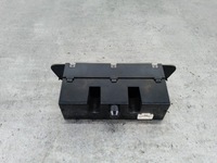 фото thumb №5, Дисплей радио mitsubishi colt vi 8750a123