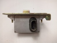 фото thumb №11, Датчик grawitacji отклонения infiniti fx35 fx45 4wd qx56 armada