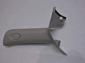 фото thumb №6, Захист стійка c права saab 9-3 ii універсал