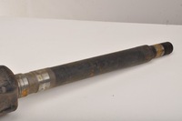 фото thumb №7, Land rover discovery l462 привідний вал права довга dpla3n128bc