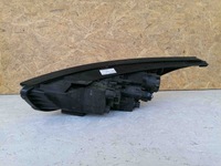 фото thumb №13, Лампа правая передняя hyundai ix35 lm, el, elh 921022y000 0.0l дизель