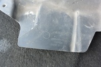 фото thumb №9, Защита верхний амортизатора правая левая tesla s 12-16