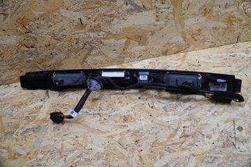 фото thumb №11, Накладка камера крышки зад 99240-n7600 tucson iv 0km 23r оригинал новая 20-