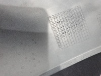 фото thumb №15, Audi tt tts 8s0 8s s line 14- бампер задняя задний