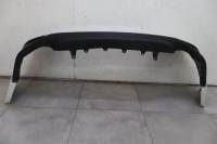 фото thumb №12, Бампер задній  toyota camry 8 viii sedan 52159-33958