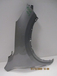 фото thumb №5, Крила ford kuga mk3 правий