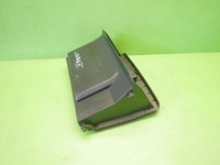 фото thumb №10, Бардачок пасажира з панелі daihatsu cuore v l701 98-