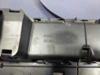 фото thumb №11, Vw passat b8 решётки воздуховод воздуха средние eu 3g1858416