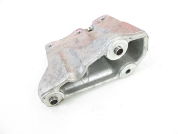 фото thumb №7, Лапи двигателя bmw f20 f30 f31 f39 f48 x1 mini f54 f55 f60 b36 b37 b38