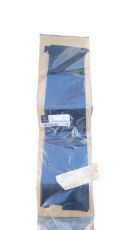 фото thumb №1, Mercedes vito 447 захист стійка a4476941425