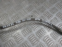 фото thumb №7, Шланг трубка зчеплення hyundai getz 1.1 b 05-11r