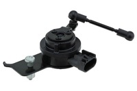 фото thumb №1, Nty датчик выравнивание света