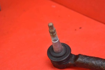 фото thumb №5, Трансмиссия рулевая рейка eu p13335004 opel astra 4 iv j 1.7 cdti 125 km 09-12