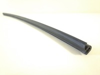 фото thumb №1, Peugeot rifter 20r прокладка корпус вентилятора