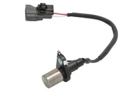 фото thumb №1, Датчик положення вала meat & doria 87710