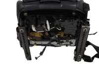 фото thumb №10, Bmw 6 f12 f13 2012 левая сторона сиденье передний водителя