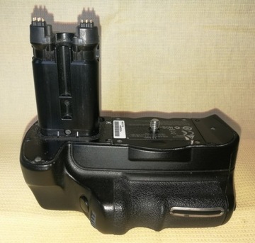 Аккумулятор для SONY A700