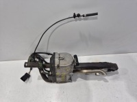 фото thumb №2, Webasto обігрівач стояночний renault kangoo iii 3 929159576r