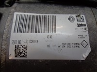 фото thumb №7, Renault clio iv captur 1.5 dci компресор кондиціонера компресор