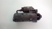 фото thumb №1, Стартер renault laguna ii 1,9 dci 8200075362
