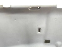 фото thumb №8, Toyota corolla verso ar10 2006 стеля