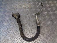 фото thumb №1, Шланг кондиционера mercedes w203 2.2 cdi