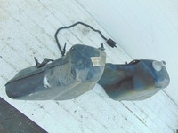 фото thumb №9, Jaguar xf 2.7 d 08r бак топлива sedan