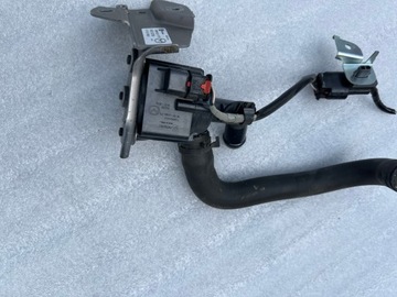 фото thumb №6, Mazda cx-30 насос воды skyactiv-x m гибрид год 2020