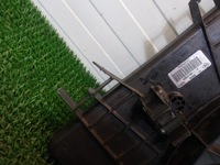 фото thumb №5, Renault kangoo ii iii 08-13 1.6 16v вентилятор радиатора 8200427466 оригинальный номер