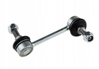 фото thumb №1, Nty zlt-ar-005 тяга / кронштейн, стабилизатор