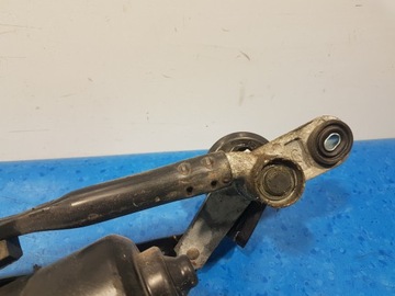 фото thumb №8, Hyundai i20 pb i механизм моторчик дворник перед 98110-1j000