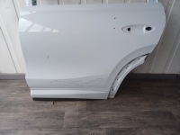 Дверь ---- skoda kodiaq 2 ---- задняя левое ---- Доставка, фото thumb
