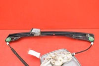 фото thumb №14, Подъемник стекло правый перед eu 13100418 vw jetta 5 v 05-11