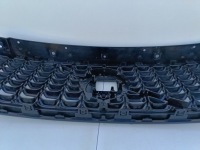 Volvo xc40 lift r-design 22- решётка радиатора решётка радиатора решётка бампера перед 32291466 Оригинал, фото thumb