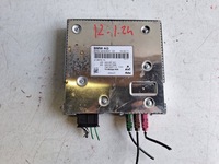 фото thumb №1, Bmw модуль модуль tv 9240647