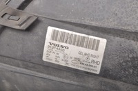 фото thumb №11, Volvo s80 ii v70 iii лампа правый перед 31214350