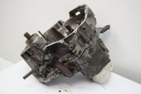 фото thumb №9, Коробка передач jb1185 1,4 8v renault clio 2 112000km 7701700514