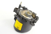 фото thumb №4, Mini one - cooper r50 - 53 2003 права сторона світло протитуманні передні