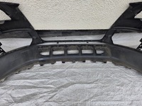 фото thumb №10, Audi sq5 s-line lift 8r0 бампер перед 8r0807437ad