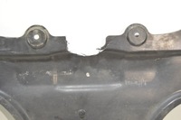 фото thumb №11, Захист pod коробка передач передач mercedes w221 s klasa s350 2215242830