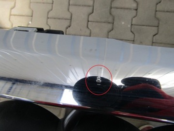 фото thumb №9, Бампер перед переднее audi a8 d5 4n0 рестайлинг 21-