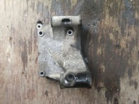 Купить Основание генератора m40 bmw e30, фото thumb