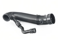 фото thumb №1, Mini труба шланг канал воздуха r55 r56 r60