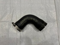 фото thumb №1, Fiat doblo 1.6 m-jet шланг інтеркулер