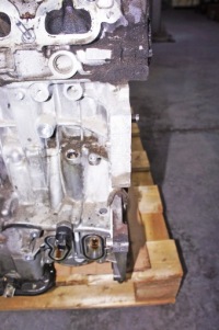 фото thumb №13, Oa022 dacia sandero iii 1.0i двигун h4d470 vat23%