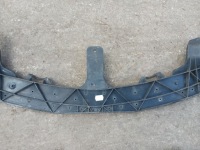 Балка усилитель бампера перед передний opel insignia a 13238346 Цена, фото thumb