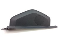 фото thumb №1, Aso заглушка консолі bok правий ford kuga mk3