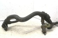 фото thumb №7, Труба охолодження vw passat b5 3b3 038121121b 1.9l дизель 96kw 2002