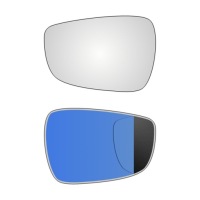 фото thumb №1, Hyundai elantra md/ud 2010-2016 2015 2014 2013